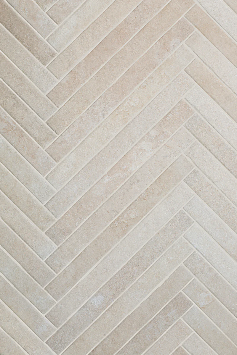 Winter Sale Porcelain Collection