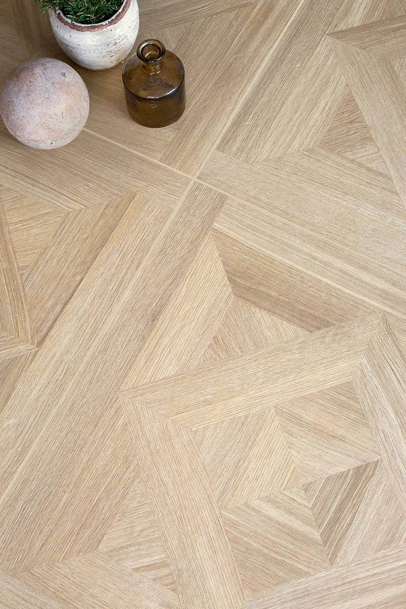 Summer Sale Porcelain Tiles