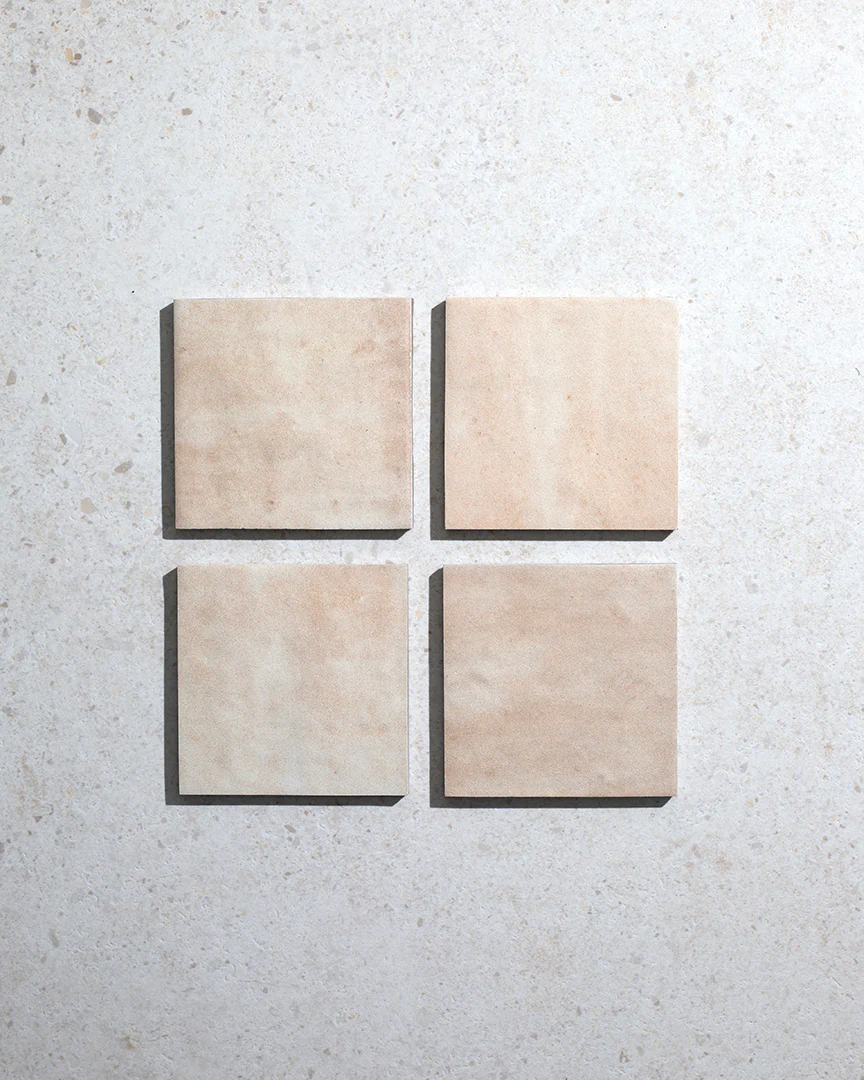 Summer Sale Decorative Tiles