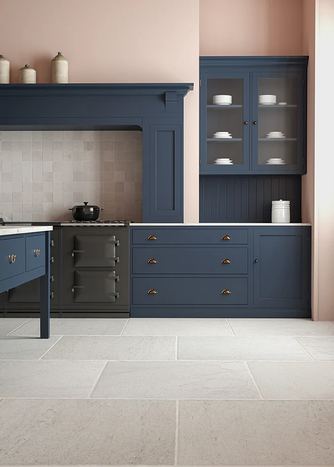 Indoor Outdoor Porcelain Sale